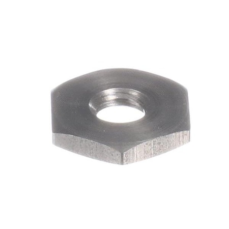Structural Concepts Plexi Knob 33348